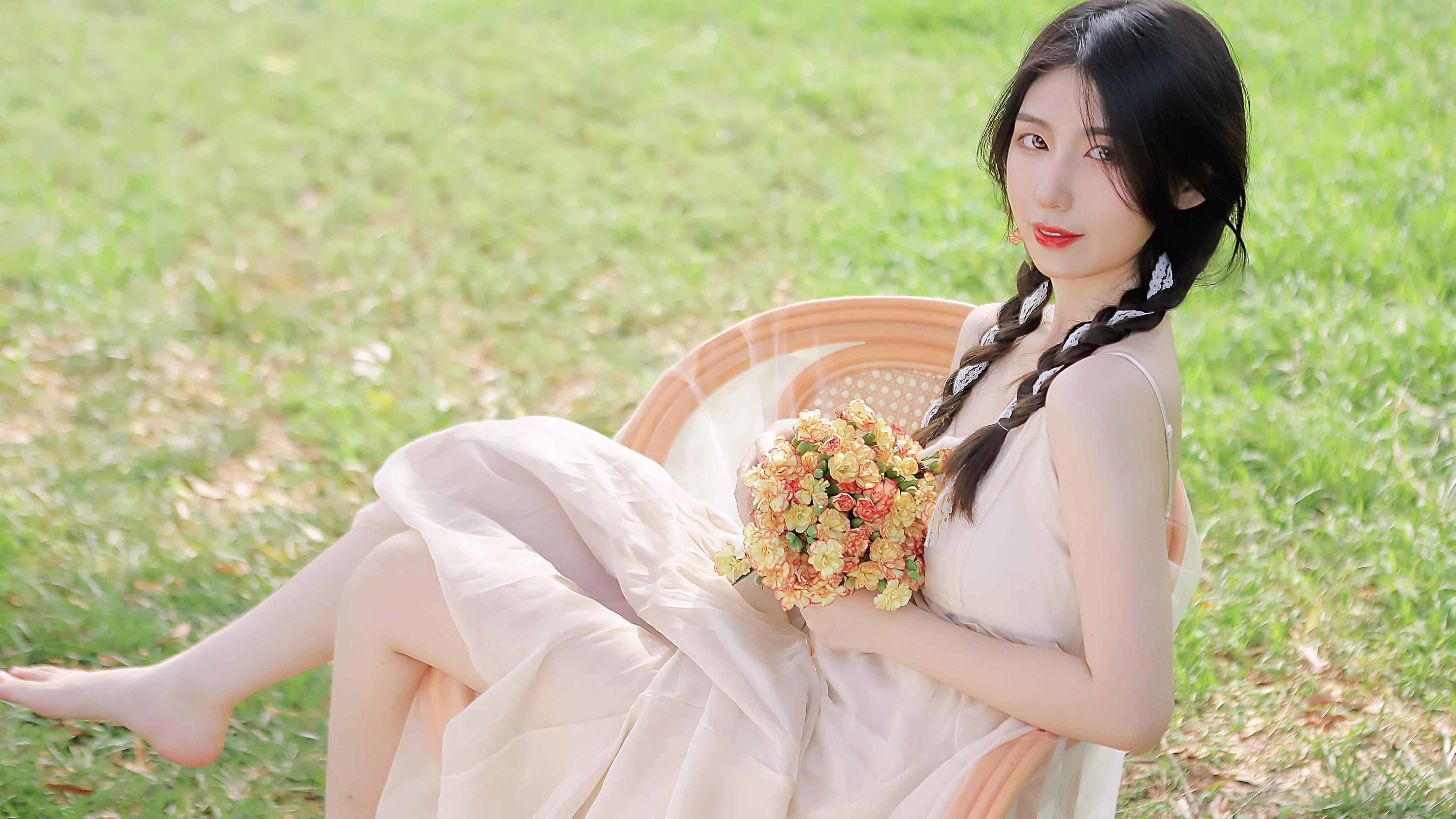 香港民众品尝云南食材烹饪美味佳肴 推广特色饮食